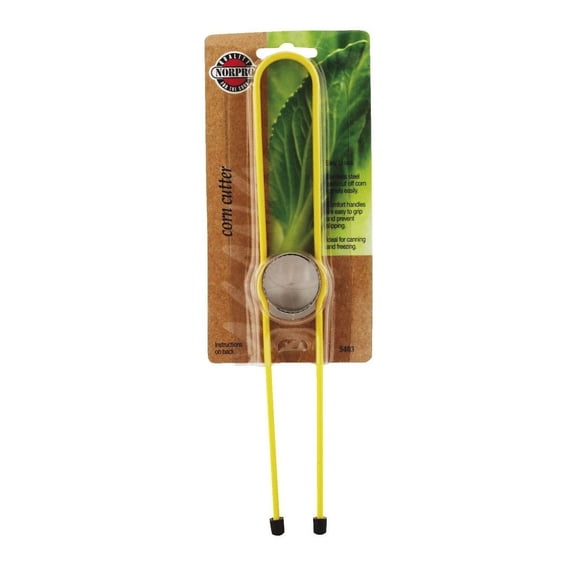 Norpro Corn Cutter, 10.5"