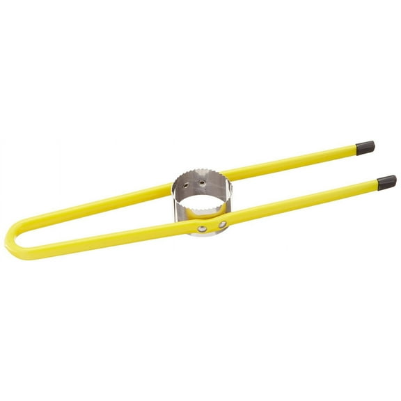 Norpro Corn Cutter, 10.5"