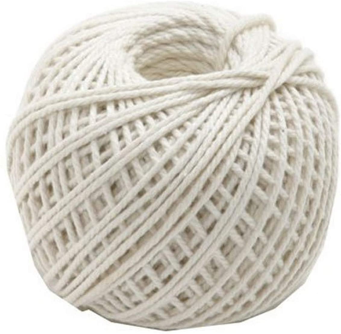 Norpro Cotton Twine