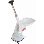 CHERRY PITTER Pack of 1