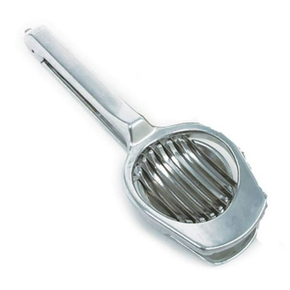 Norpro Deluxe Stainless Steel Mushroom / Egg Slicer
