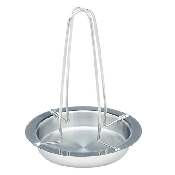 Norpro Deluxe Stainless Steel Vertical Meat Poultry Chicken Turkey Roaster 266