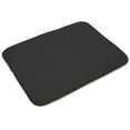 thumbnail image 1 of Norpro Dish Drying Mat, Black, 1 of 4