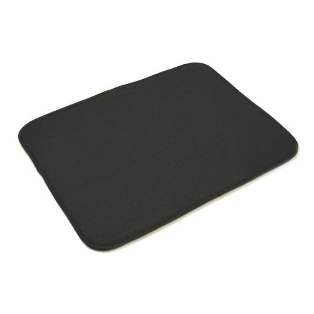 Norpro dish drying mat new arrivals