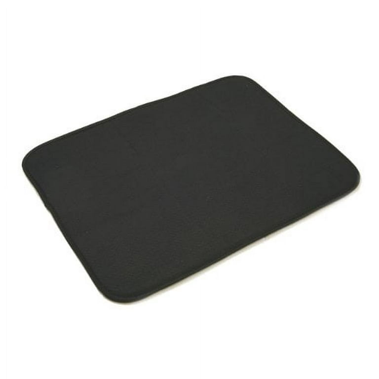 Norpro drying mat hot sale