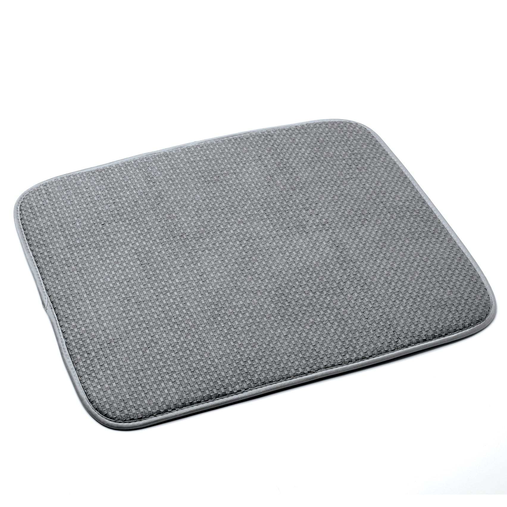 Look at this Norpro Cream Small Dish Drying Mat on #zulily today