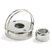 Donut Biscuit Cutter