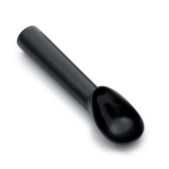 Norpro Durable Aluminum Anti-Freeze Nonstick Ice Cream Serving Scoop