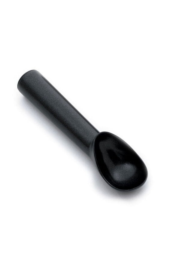 Durable Aluminum Anti-Freeze Nonstick Ice Cream Serving Scoop