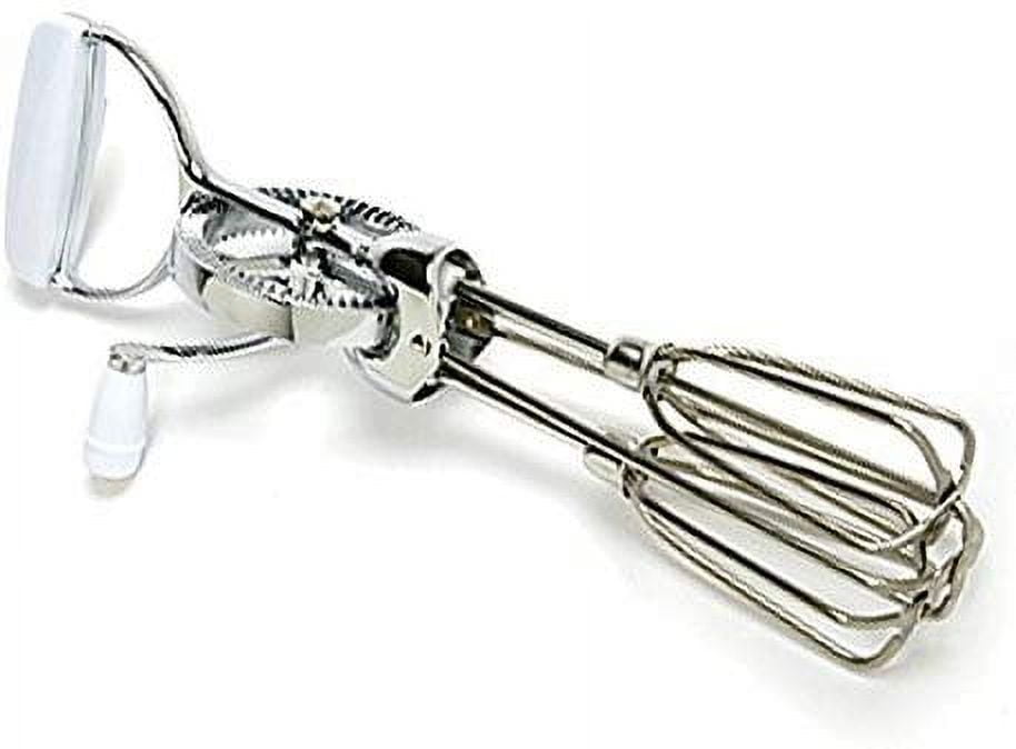  Norpro 2 X Cocktail Whisk (1, 1 Ounce): Home & Kitchen