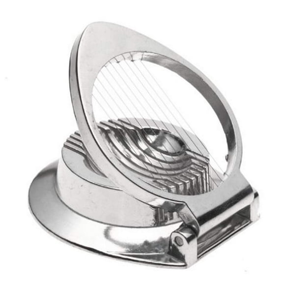 Norpro Egg/Mushroom Slicer