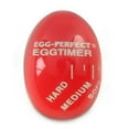 thumbnail image 1 of Norpro Egg Rite Timer, 1 of 2