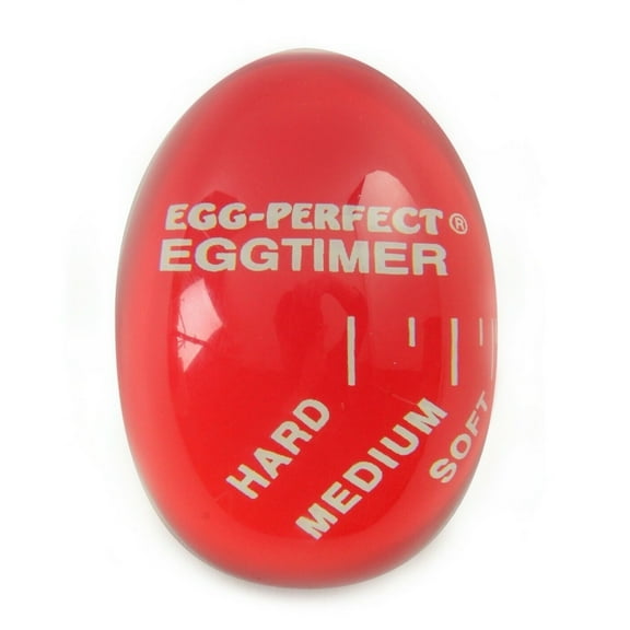 Norpro Egg Rite Timer