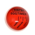 thumbnail image 1 of Norpro Egg Timer, 1 of 2
