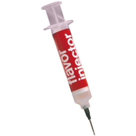 Norpro Flavor Injector