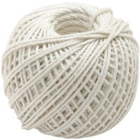 Norpro Food Safe Twine - Pack of 4