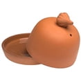 thumbnail image 1 of GARLIC BAKER, 1 of 4