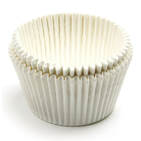 Norpro Giant Muffin Cups (48 Count)