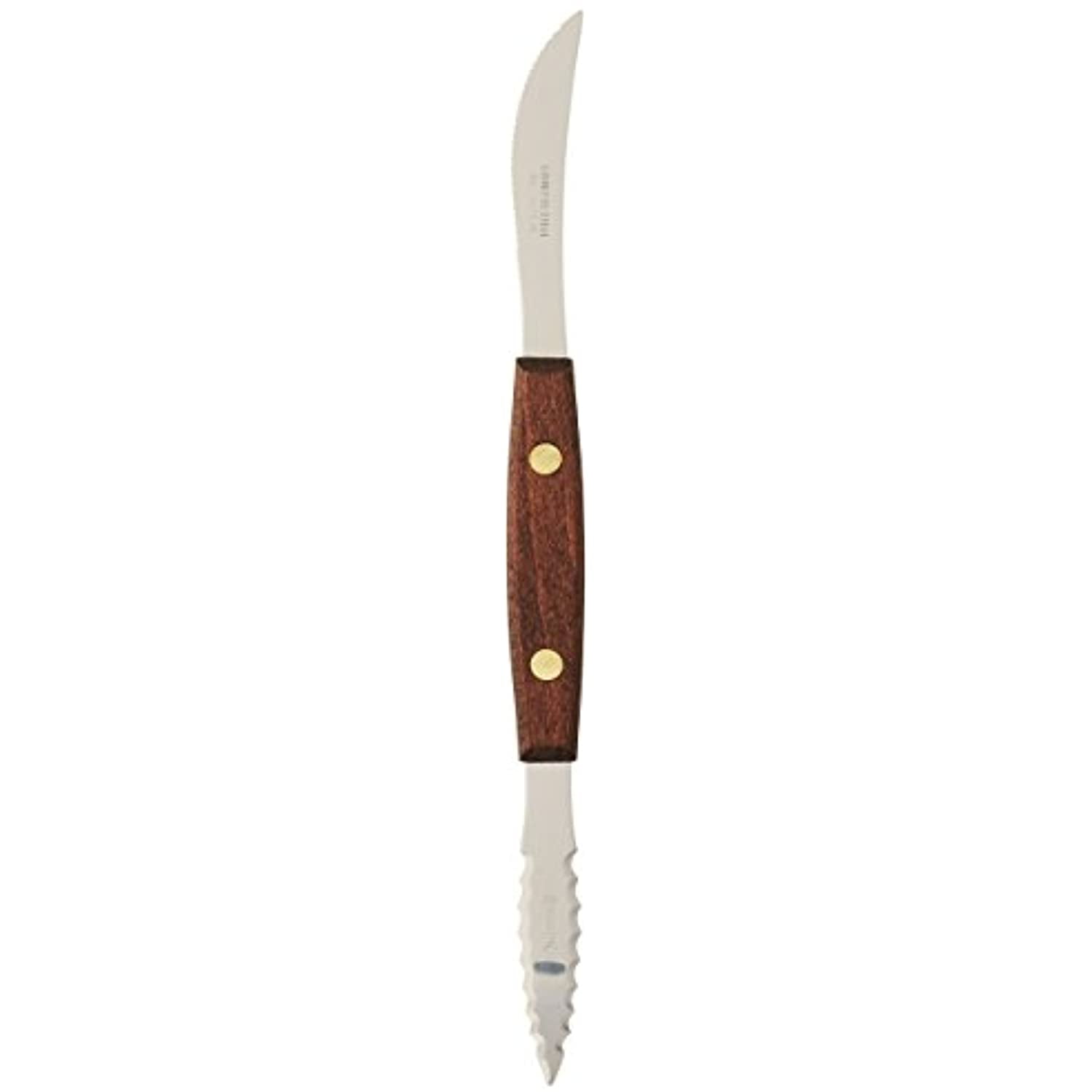 Norpro Grapefruit Knife 1270