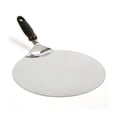 thumbnail image 1 of Norpro Grip EZ Cake and Pizza Lifter, 1 of 4