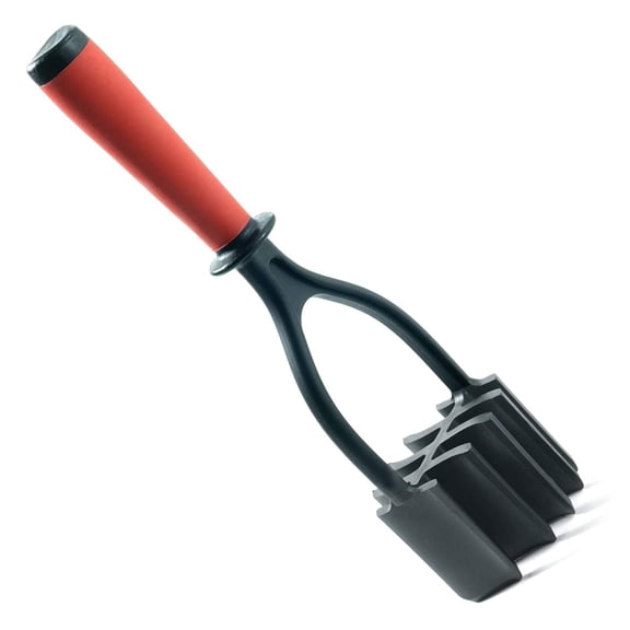 Grip-EZ Chop-Stir-Mash