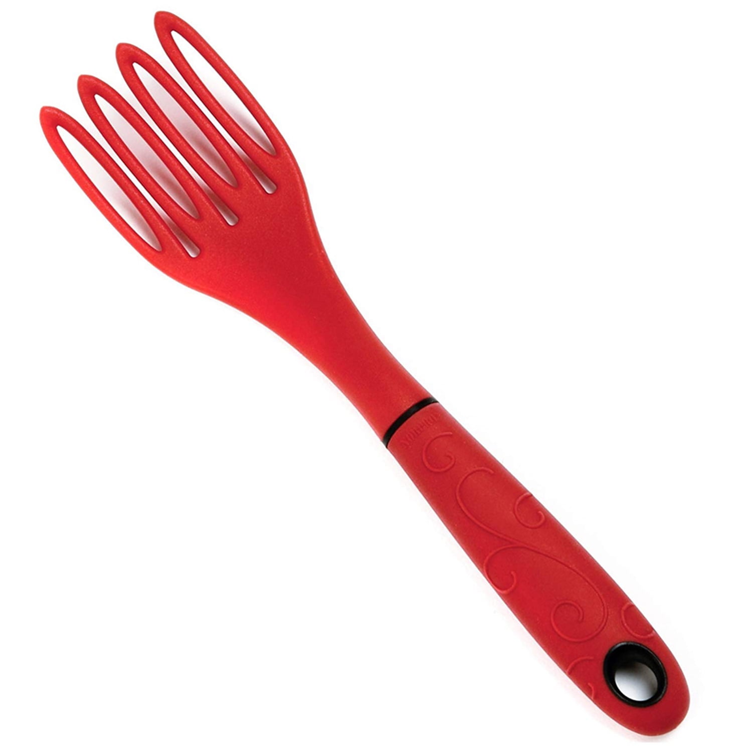 Norpro Grip-EZ Fiskie - Thumbnail 3