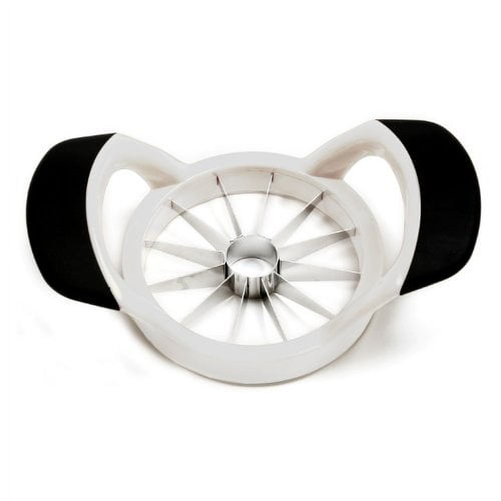 Norpro Grip-Ez Fruit Corer Wedger - Thumbnail 5