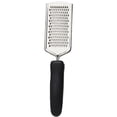 thumbnail image 1 of Norpro Grip-EZ Handy Flat Grater, 1 EA, Black, 1 of 2