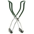 thumbnail image 1 of Norpro Grip-EZ Heat Resistant Food Canning Jar Lifter Tool, 1 of 2