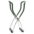 thumbnail image 1 of Norpro Grip-EZ Heat Resistant Food Canning Jar Lifter Tool, 1 of 5