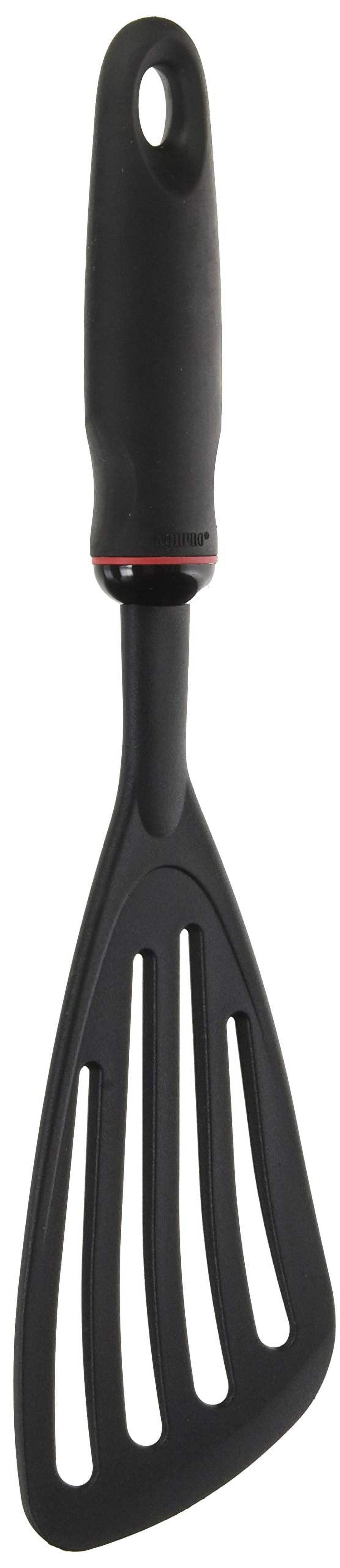 Norpro Grip-EZ Spatula