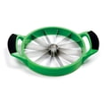 thumbnail image 1 of Norpro Grip, EZ Melon Cutter, Green, 1 of 3