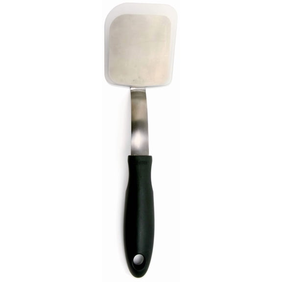 Norpro Grip-EZ Silicone Cookie Spatula