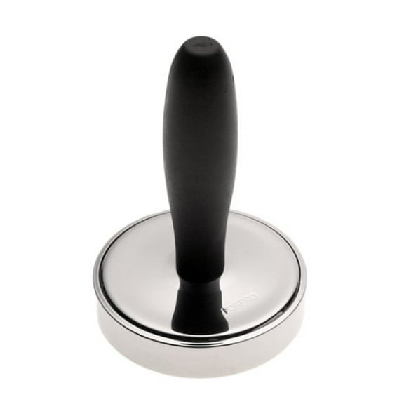 Norpro Grip-EZ Stainless Steel Meat Pounder