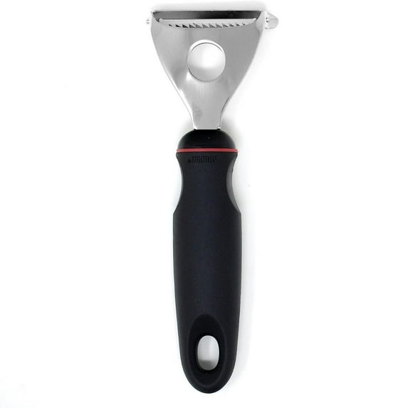 Norpro Grip EZ "Y" Julienne Slicer