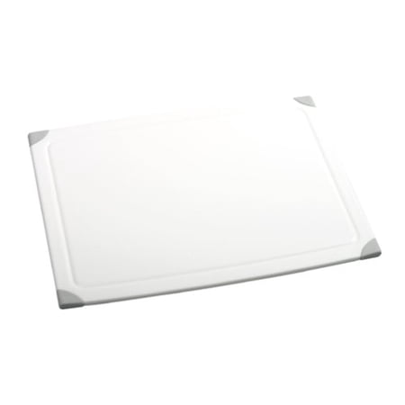Norpro Grip Ez 12X16 Cutting Board, 1 EA, shown