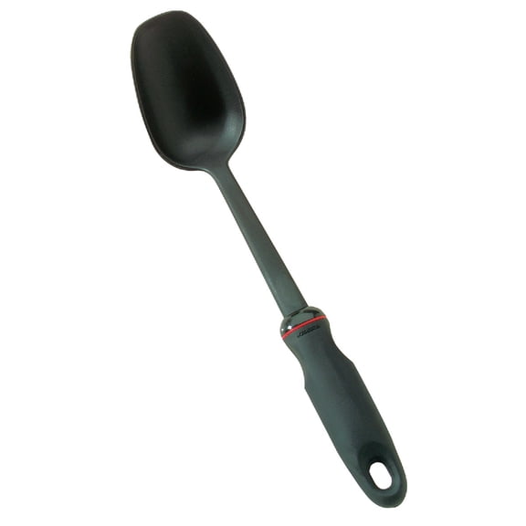 Norpro Grip-Ez Solid Spoon