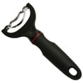 thumbnail image 1 of Norpro Corn Cutter, Black, 1 of 4