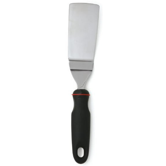Norpro GripEz 10-Inch Solid Spatula