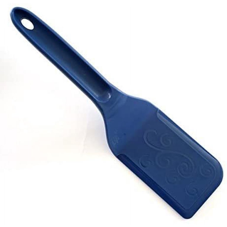 Norpro My Favorite Nylon Pot & Pan Scraper