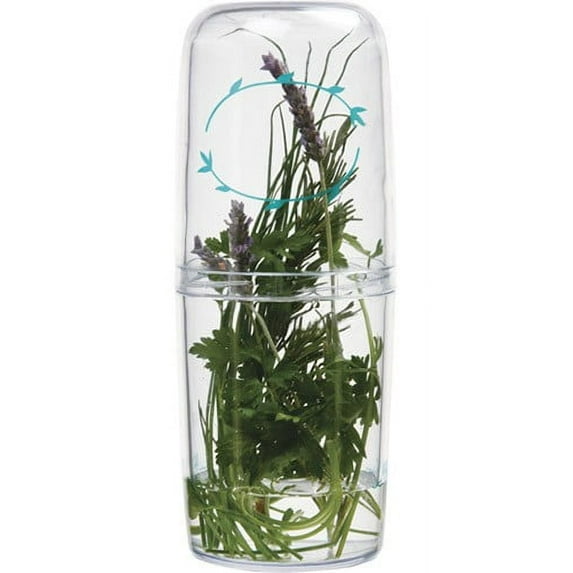 Norpro Herb Saver 811