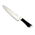 thumbnail image 1 of Norpro KLEVE Stainless Steel 8-Inch Chef's Knife, 1 of 2