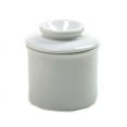 thumbnail image 1 of Norpro Keeper, 1 of 2