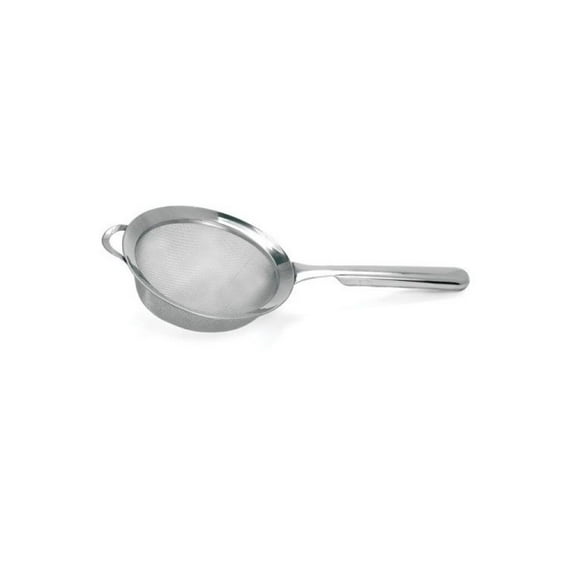 Norpro Krona Deluxe Double Mesh Strainer | 5"