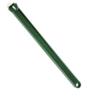 Norpro Magnetic Canning Mason Jar Lid Lifter Wand