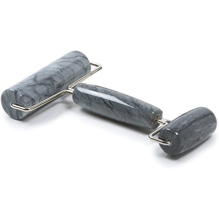 Norpro Marble Pastry and Pizza Roller