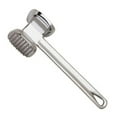 thumbnail image 1 of Norpro Meat Hammer, 10 IN, 1 of 4