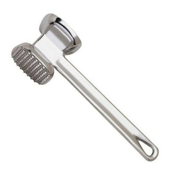 Norpro Meat Hammer, 10 IN