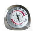 thumbnail image 1 of Norpro Meat Thermometer, 1 of 4