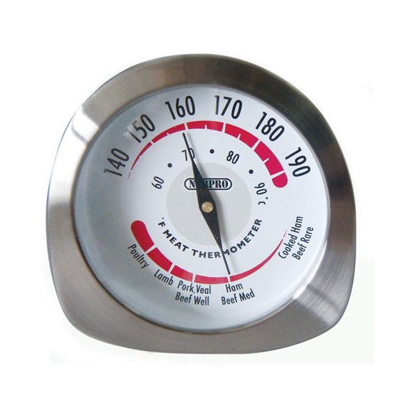 Norpro Meat Thermometer